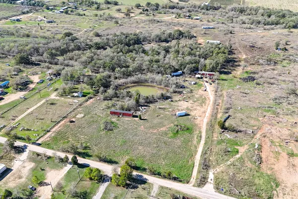 $399,000 | 166 Norwood Lane, Elgin, TX 78621
