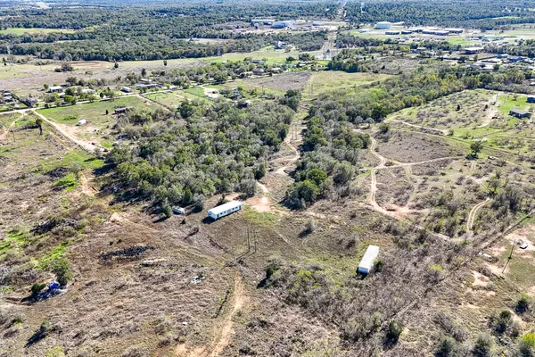 $399,000 | 166 Norwood Lane, Elgin, TX 78621