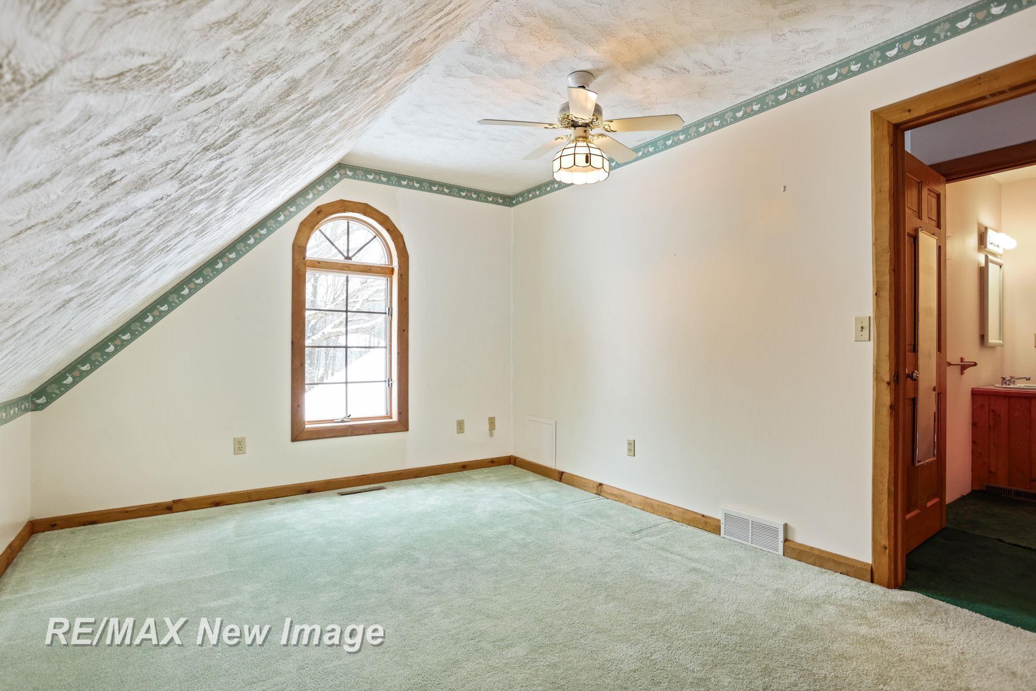 13715 Baldwin Road Chesaning, MI 48616 - Photo 42 of 84 50198787-3b6af28c-6fe2-4ce9-bcde-93d05e4eac11.JPG