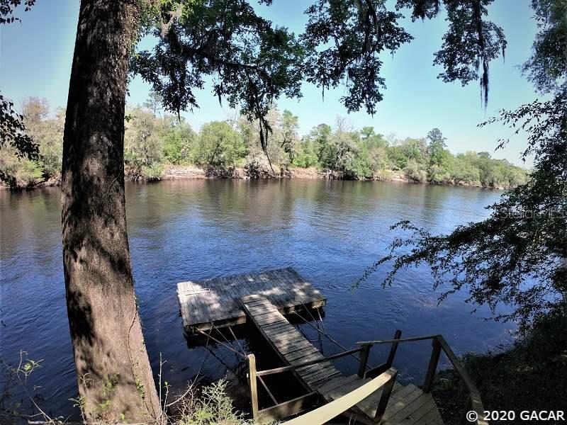 276 Northwest Stephens Road Mayo, FL 32066 - Photo 1 of 1 Gallery Image 1