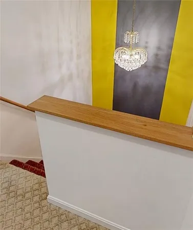 $284,900 | 1368 Meadowbrook Drive, Canonsburg, PA 15317