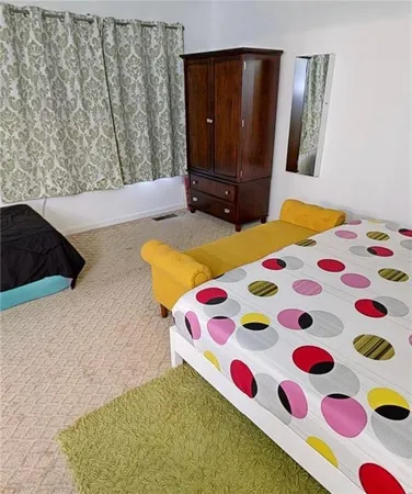 $284,900 | 1368 Meadowbrook Drive, Canonsburg, PA 15317