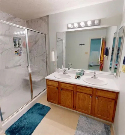 $284,900 | 1368 Meadowbrook Drive, Canonsburg, PA 15317