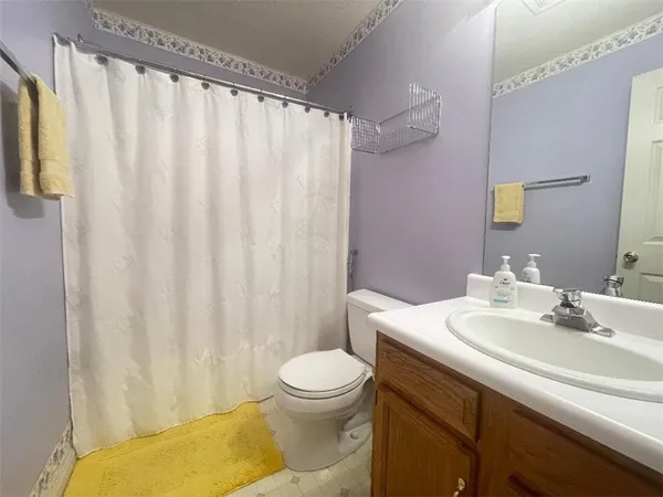 $284,900 | 1368 Meadowbrook Drive, Canonsburg, PA 15317