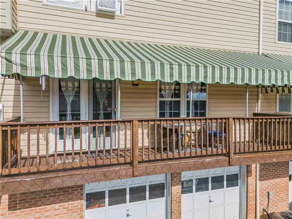 $284,900 | 1368 Meadowbrook Drive, Canonsburg, PA 15317