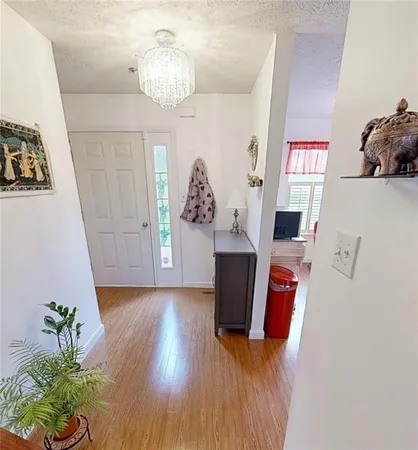 $284,900 | 1368 Meadowbrook Drive, Canonsburg, PA 15317