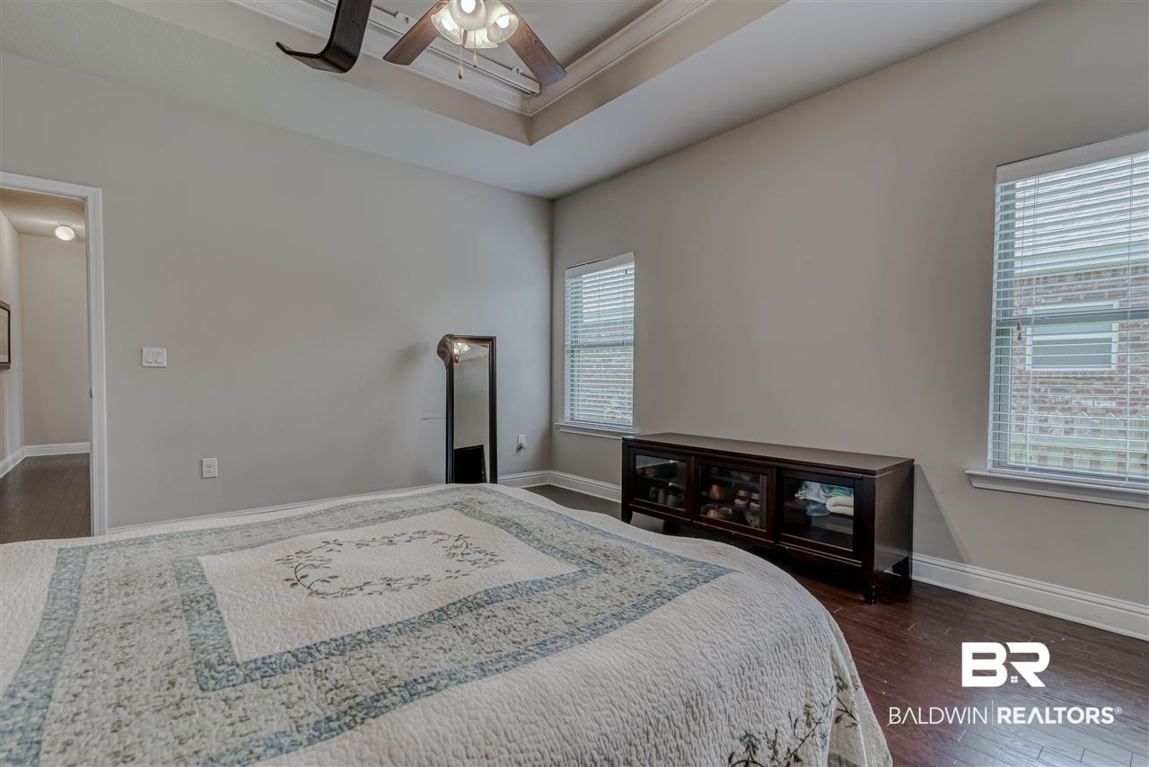 23905 Devonfield Lane Daphne, AL 36526 - Photo 32 of 49