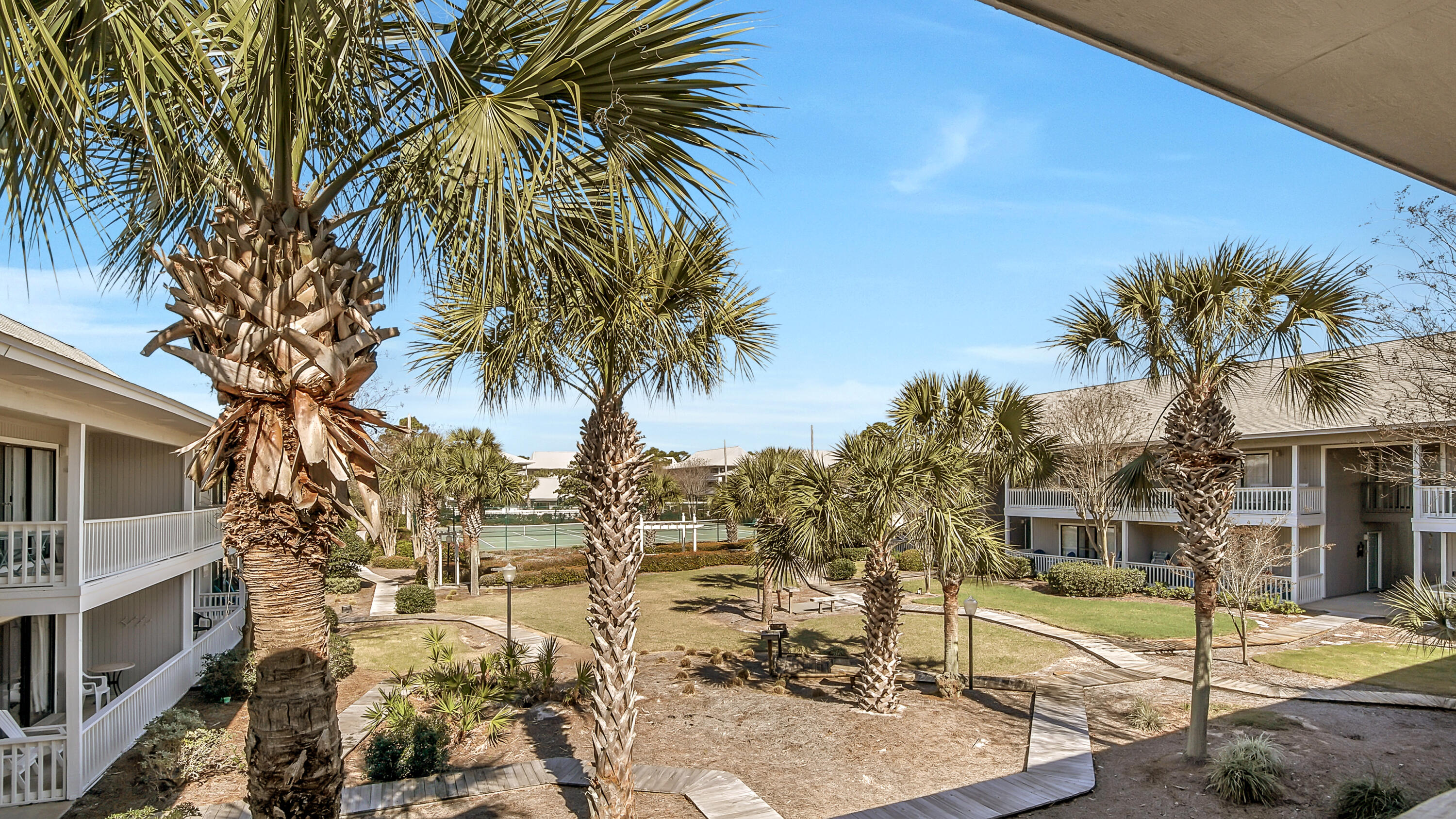 3799 East County Highway 30A, Unit H5 Santa Rosa Beach, FL 32459 - Photo 17 of 20 DSC04372