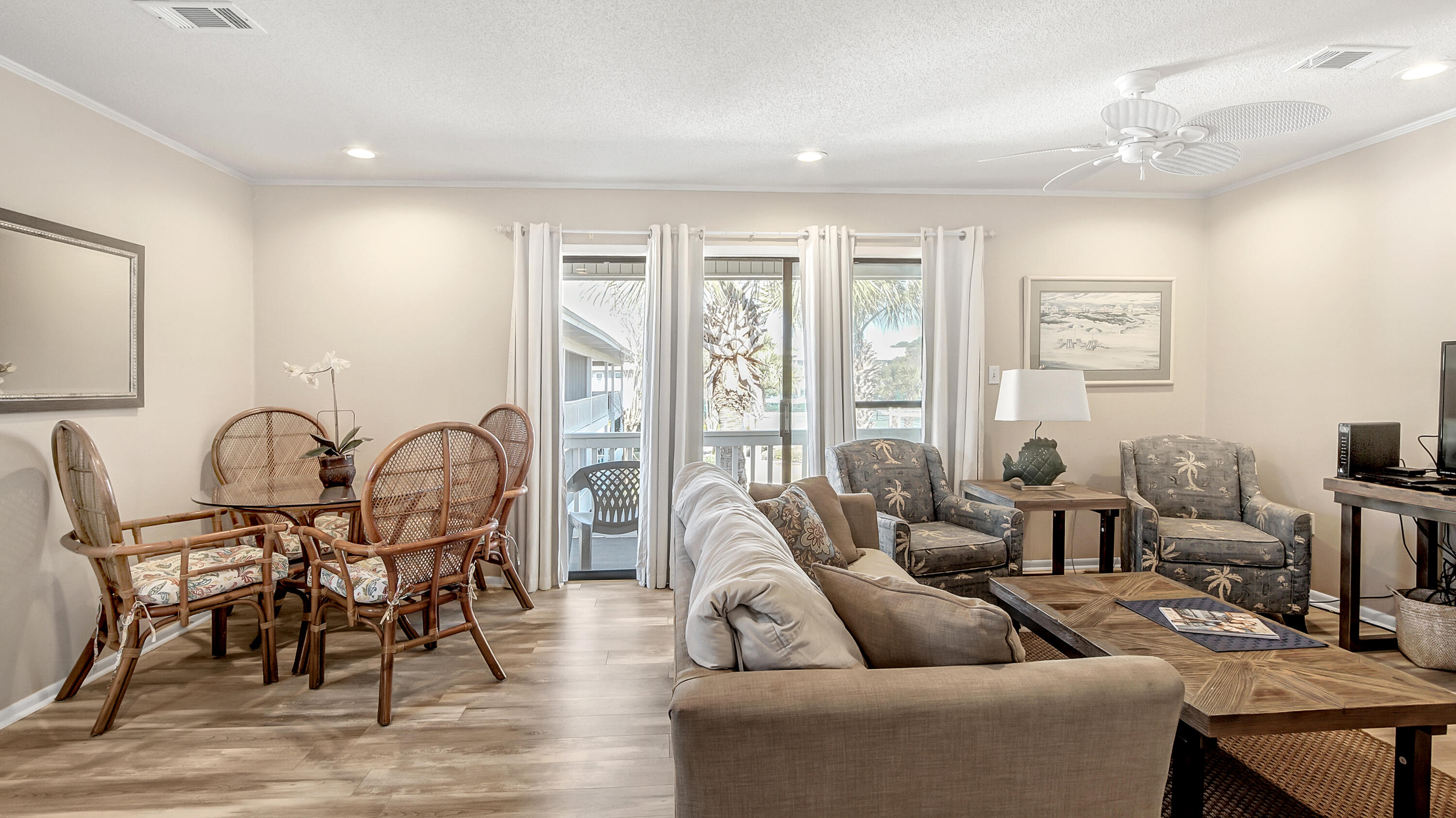 3799 East County Highway 30A, Unit H5 Santa Rosa Beach, FL 32459 - Photo 4 of 20 DSC04347