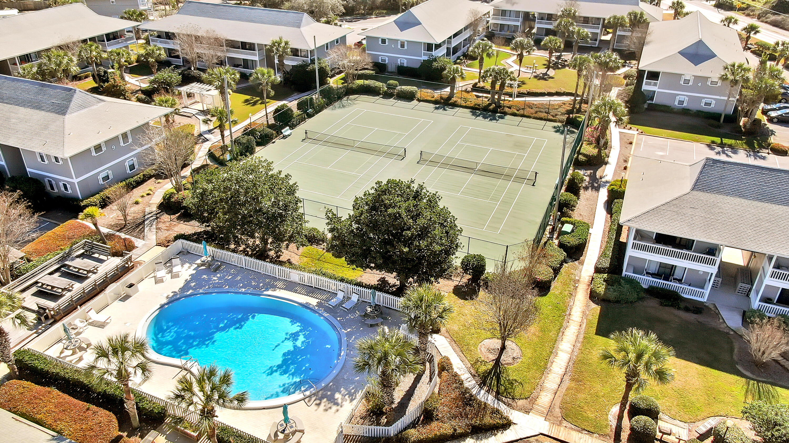 3799 East County Highway 30A, Unit H5 Santa Rosa Beach, FL 32459 - Photo 9 of 20 DJI_0092
