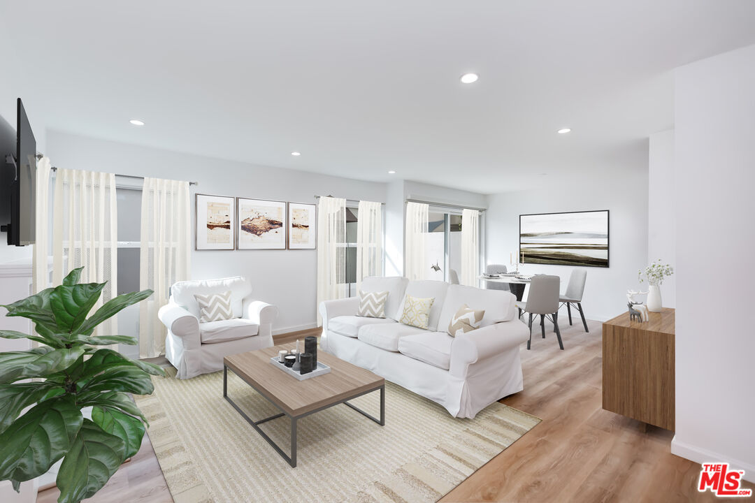 4273 Las Virgenes Road, Unit 6 Calabasas, CA 91302 - Photo 1 of 27 Gallery Image 1