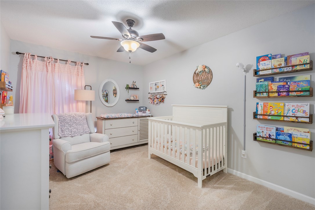 100 Plantation Drive Pendleton, SC 29670 - Photo 21 of 44 Gallery Image 21