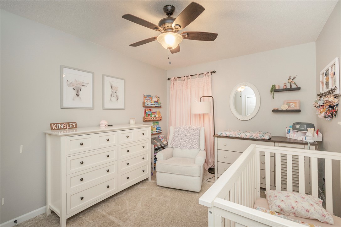 100 Plantation Drive Pendleton, SC 29670 - Photo 22 of 44 Gallery Image 22
