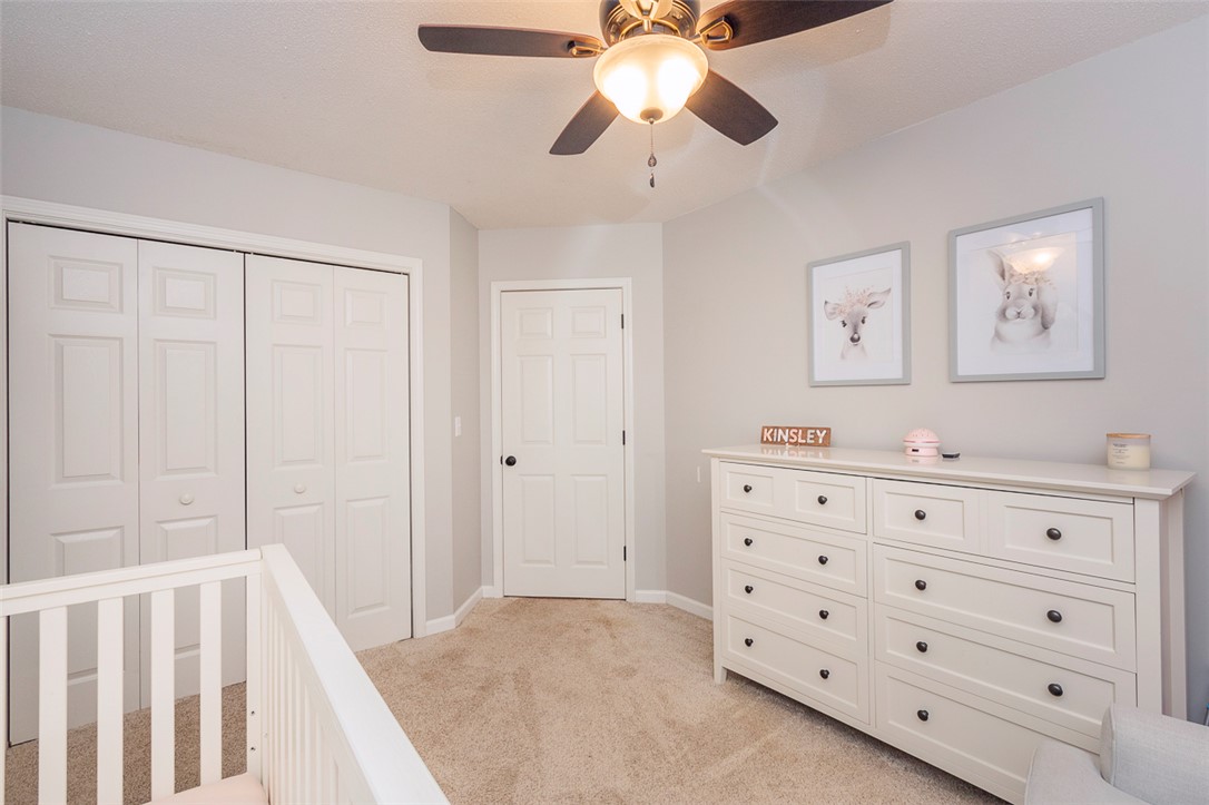 100 Plantation Drive Pendleton, SC 29670 - Photo 23 of 44 Gallery Image 23