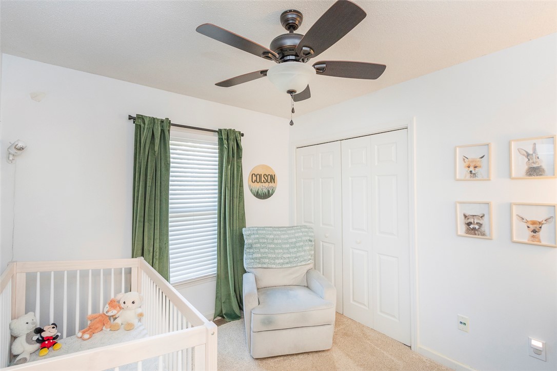 100 Plantation Drive Pendleton, SC 29670 - Photo 25 of 44 Gallery Image 25