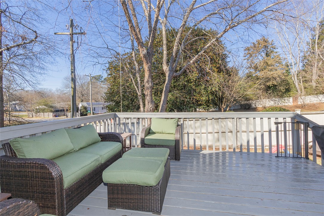 100 Plantation Drive Pendleton, SC 29670 - Photo 38 of 44 Gallery Image 38