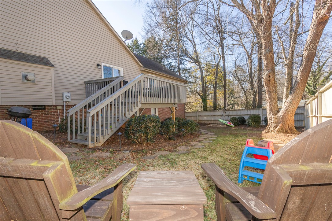 100 Plantation Drive Pendleton, SC 29670 - Photo 42 of 44 Gallery Image 42