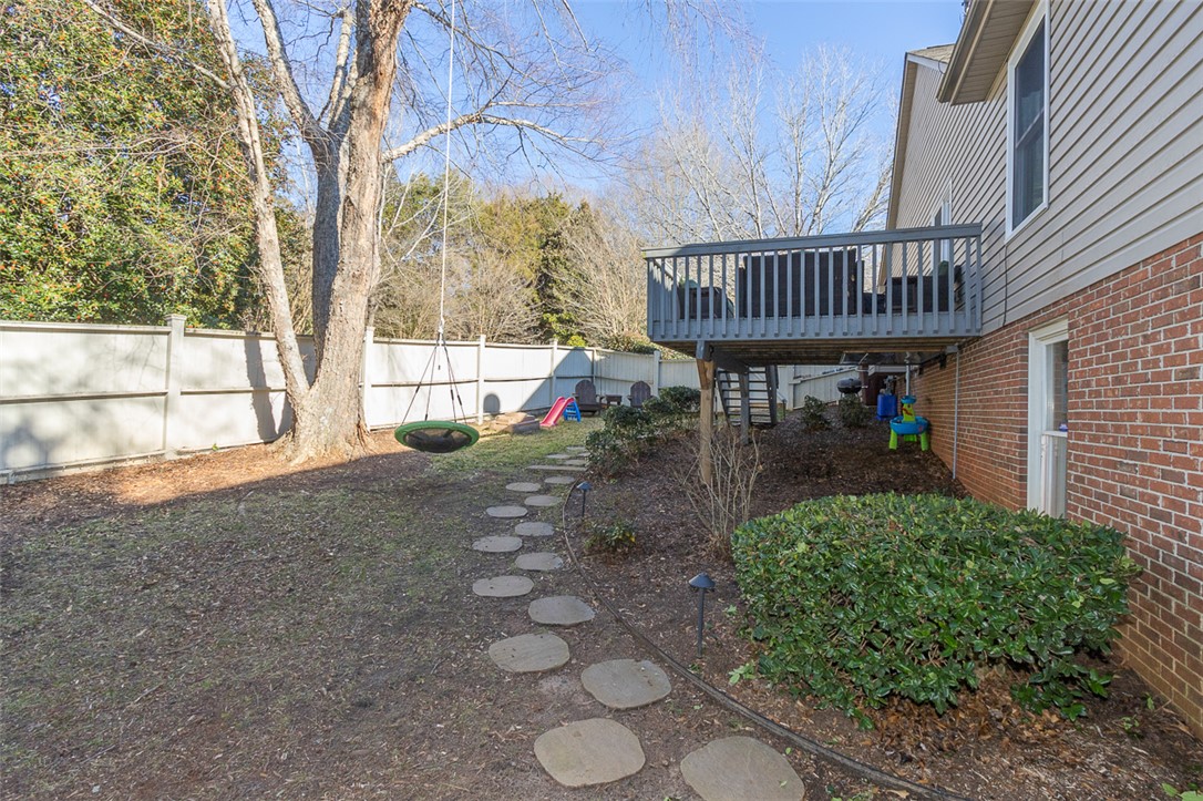 100 Plantation Drive Pendleton, SC 29670 - Photo 44 of 44 Gallery Image 44