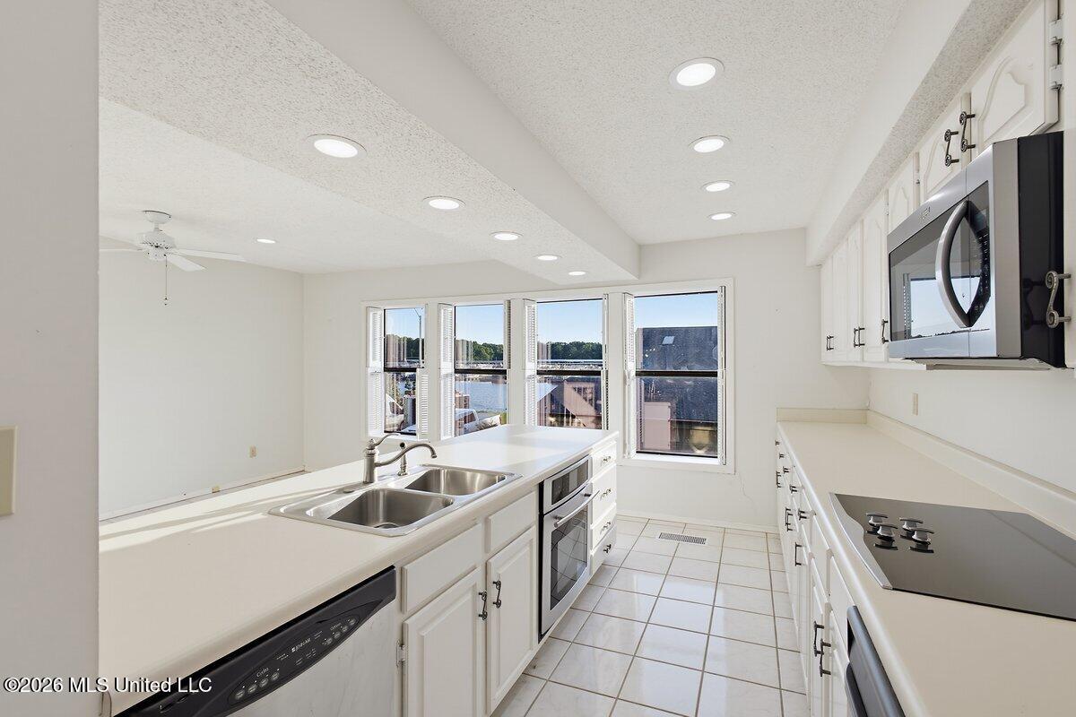 40 Breakers Lane Ridgeland, MS 39157 - Photo 10 of 46 HTP_1319
