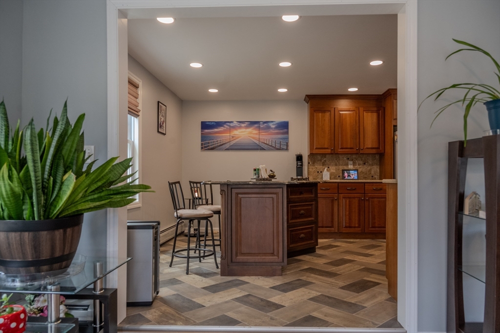 336 Paper Mill Road Westfield, MA 01085 - Photo 16 of 42