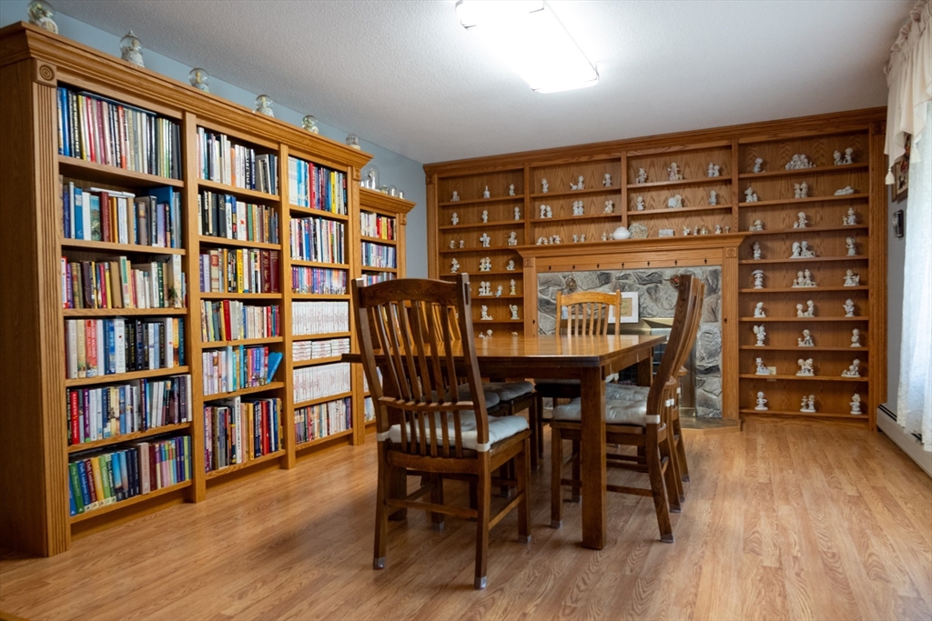 336 Paper Mill Road Westfield, MA 01085 - Photo 17 of 42