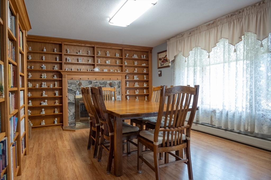 336 Paper Mill Road Westfield, MA 01085 - Photo 18 of 42