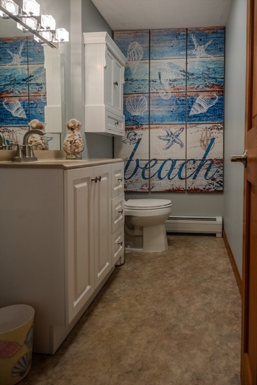 336 Paper Mill Road Westfield, MA 01085 - Photo 19 of 42