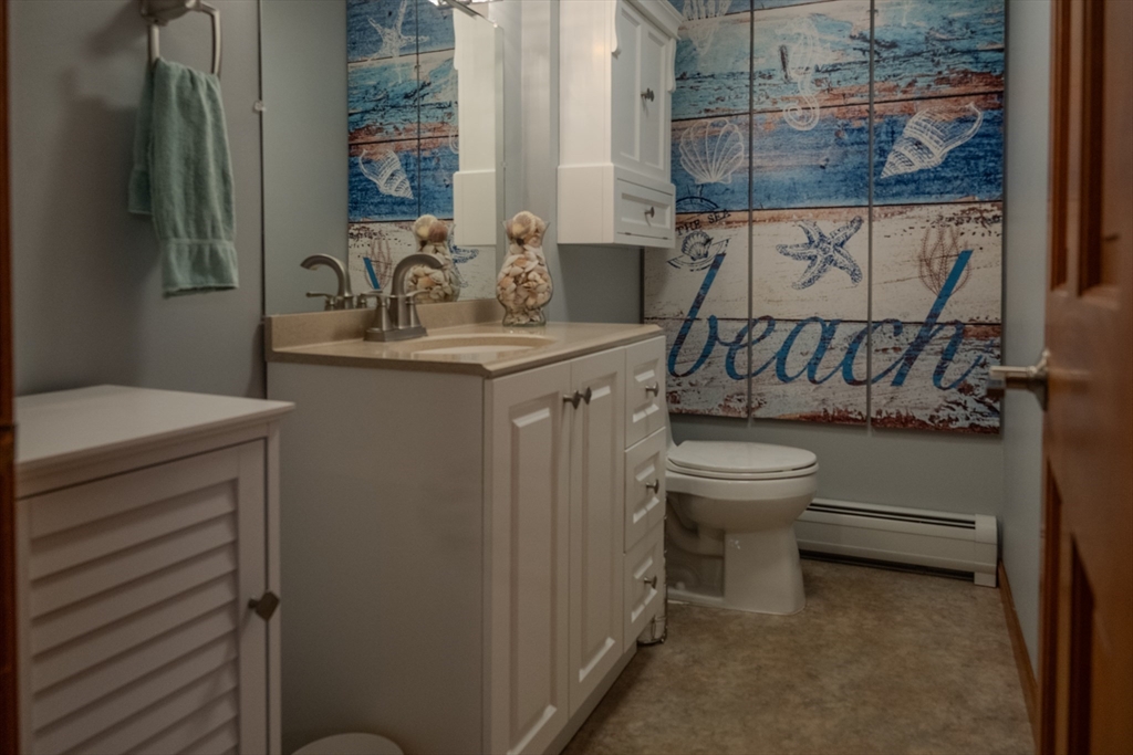 336 Paper Mill Road Westfield, MA 01085 - Photo 20 of 42