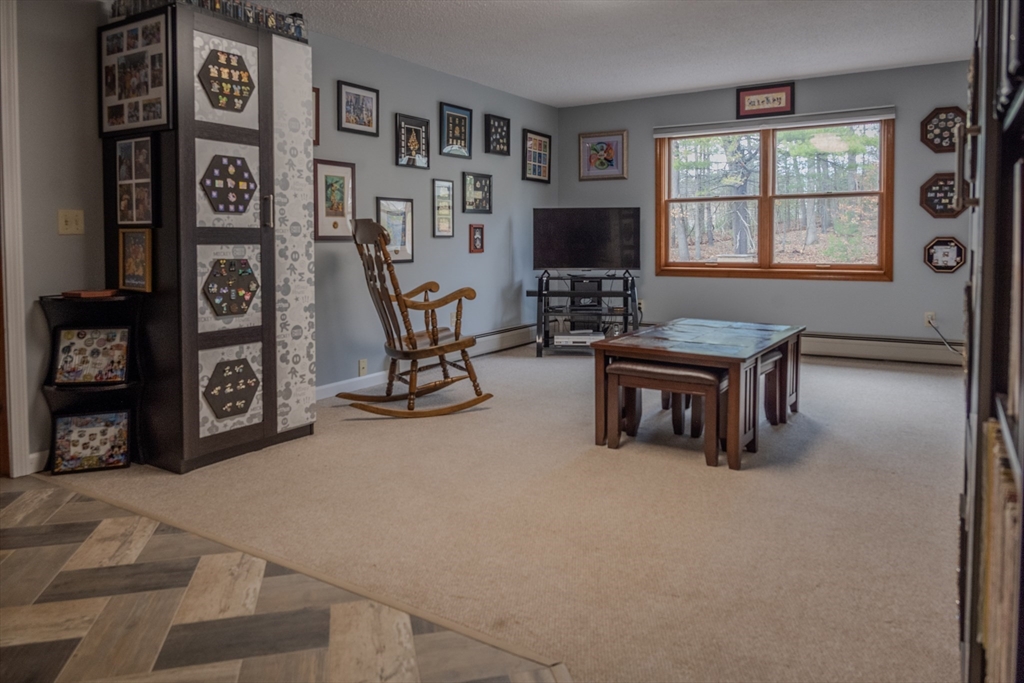 336 Paper Mill Road Westfield, MA 01085 - Photo 21 of 42