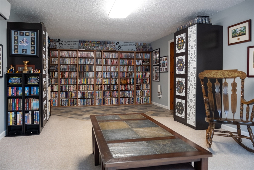 336 Paper Mill Road Westfield, MA 01085 - Photo 22 of 42