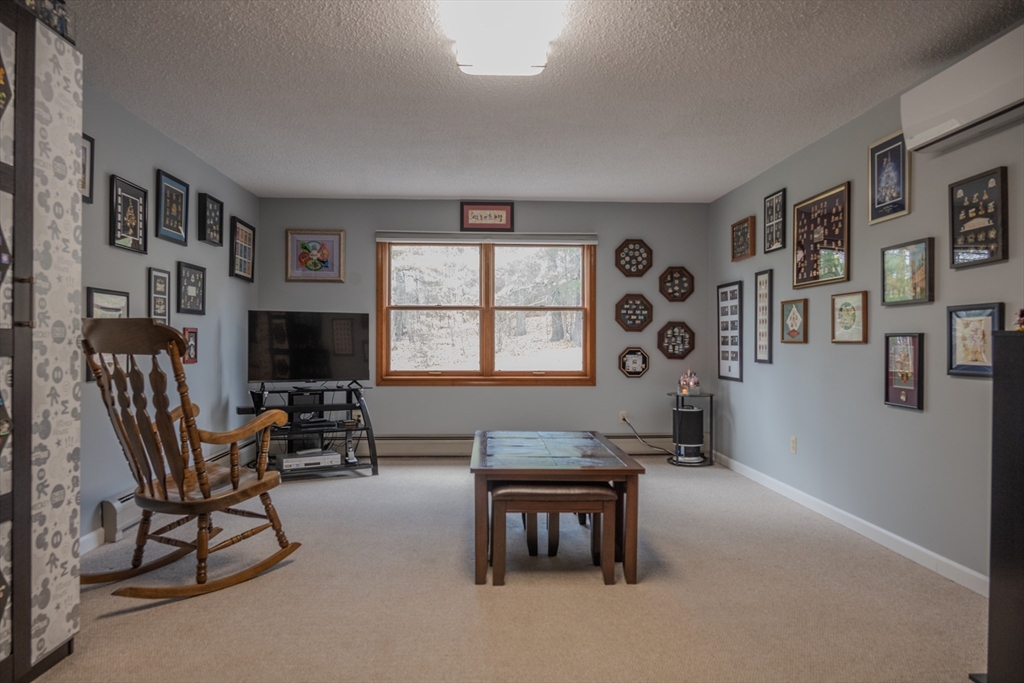 336 Paper Mill Road Westfield, MA 01085 - Photo 23 of 42