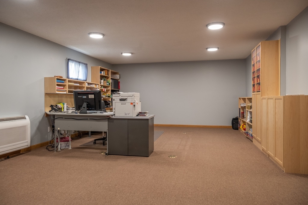 336 Paper Mill Road Westfield, MA 01085 - Photo 24 of 42