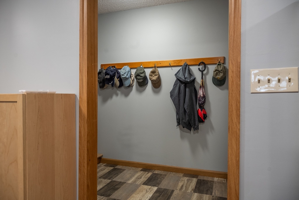 336 Paper Mill Road Westfield, MA 01085 - Photo 27 of 42