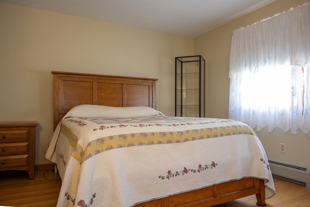 336 Paper Mill Road Westfield, MA 01085 - Photo 28 of 42