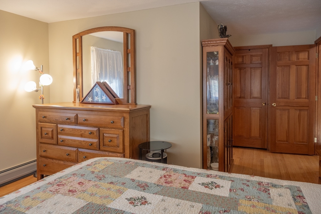 336 Paper Mill Road Westfield, MA 01085 - Photo 29 of 42