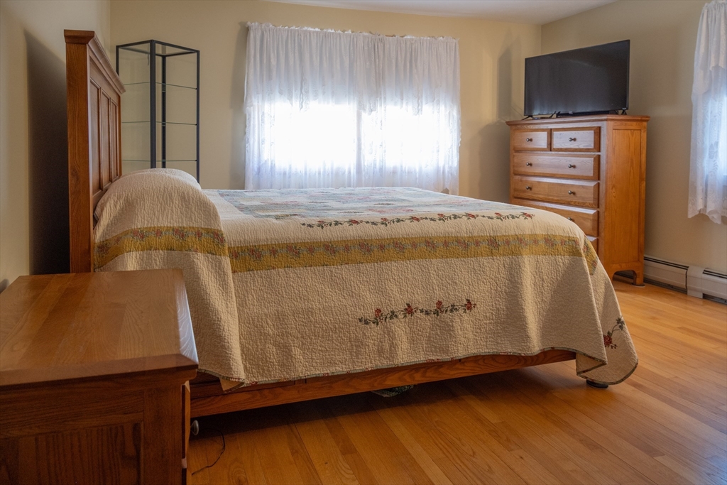 336 Paper Mill Road Westfield, MA 01085 - Photo 30 of 42