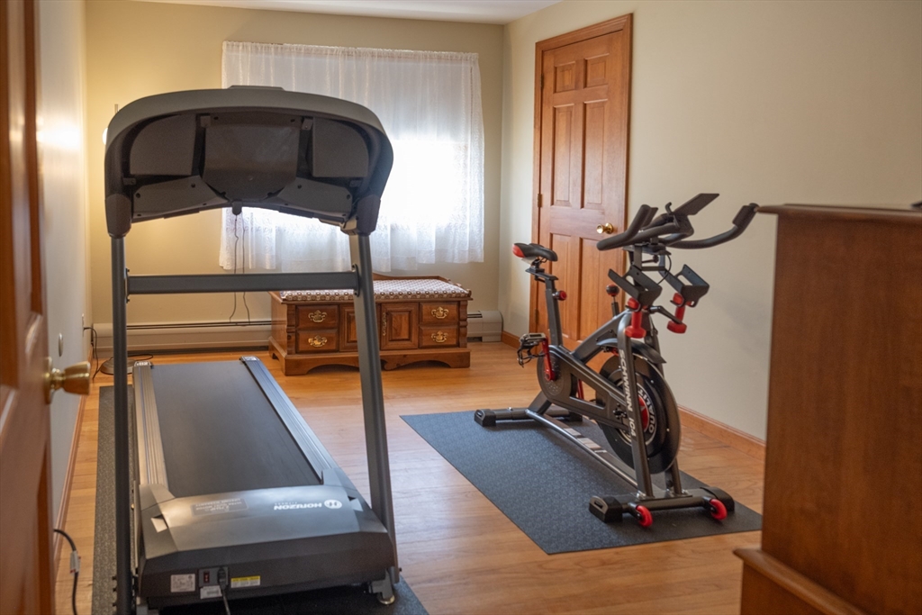 336 Paper Mill Road Westfield, MA 01085 - Photo 31 of 42