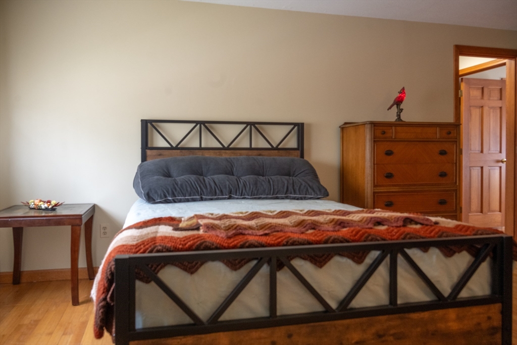 336 Paper Mill Road Westfield, MA 01085 - Photo 32 of 42