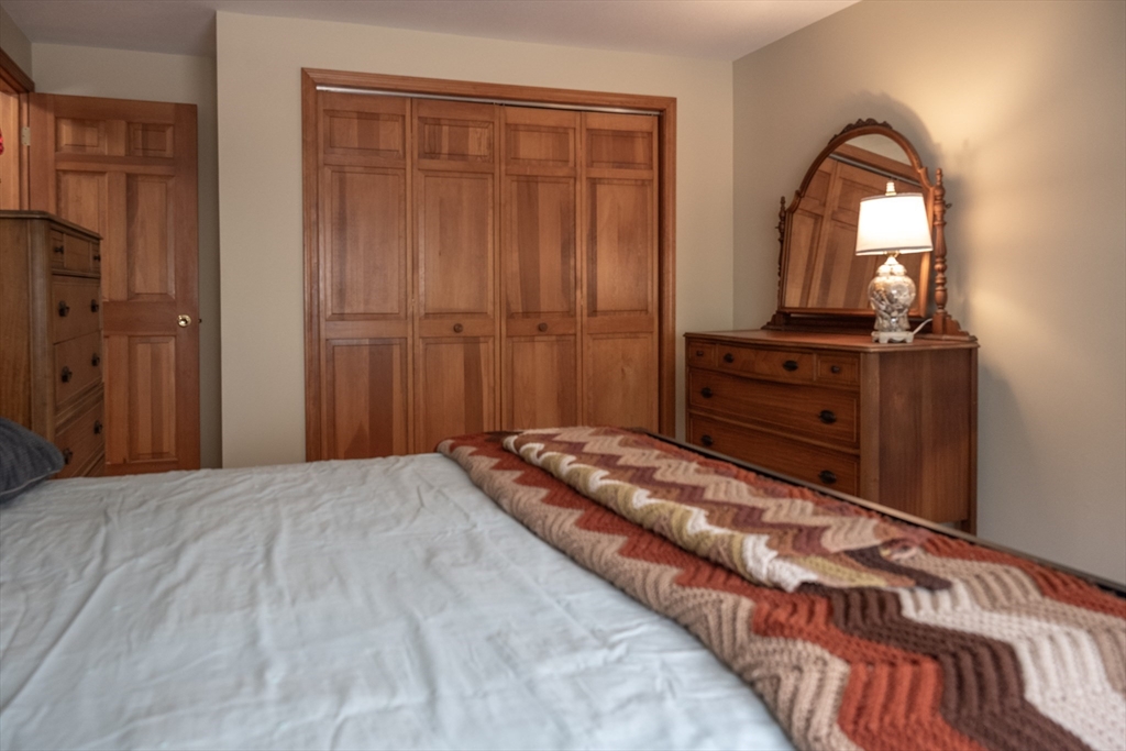 336 Paper Mill Road Westfield, MA 01085 - Photo 33 of 42