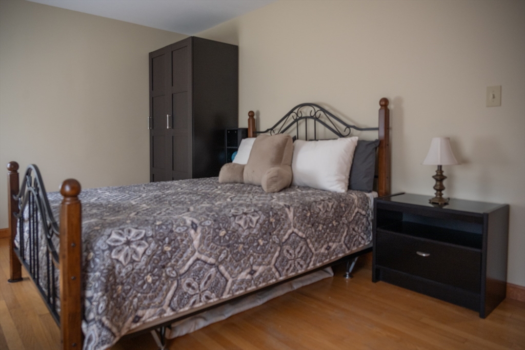 336 Paper Mill Road Westfield, MA 01085 - Photo 35 of 42