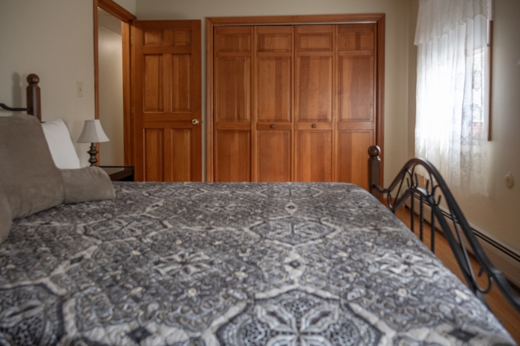 336 Paper Mill Road Westfield, MA 01085 - Photo 36 of 42