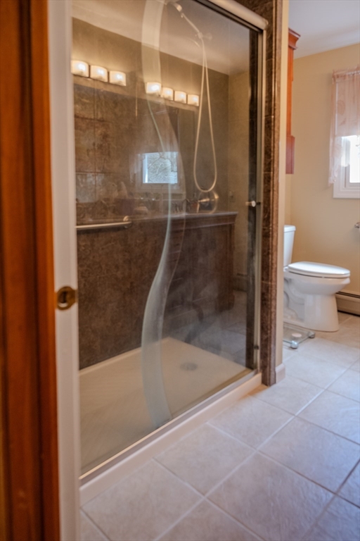 336 Paper Mill Road Westfield, MA 01085 - Photo 37 of 42