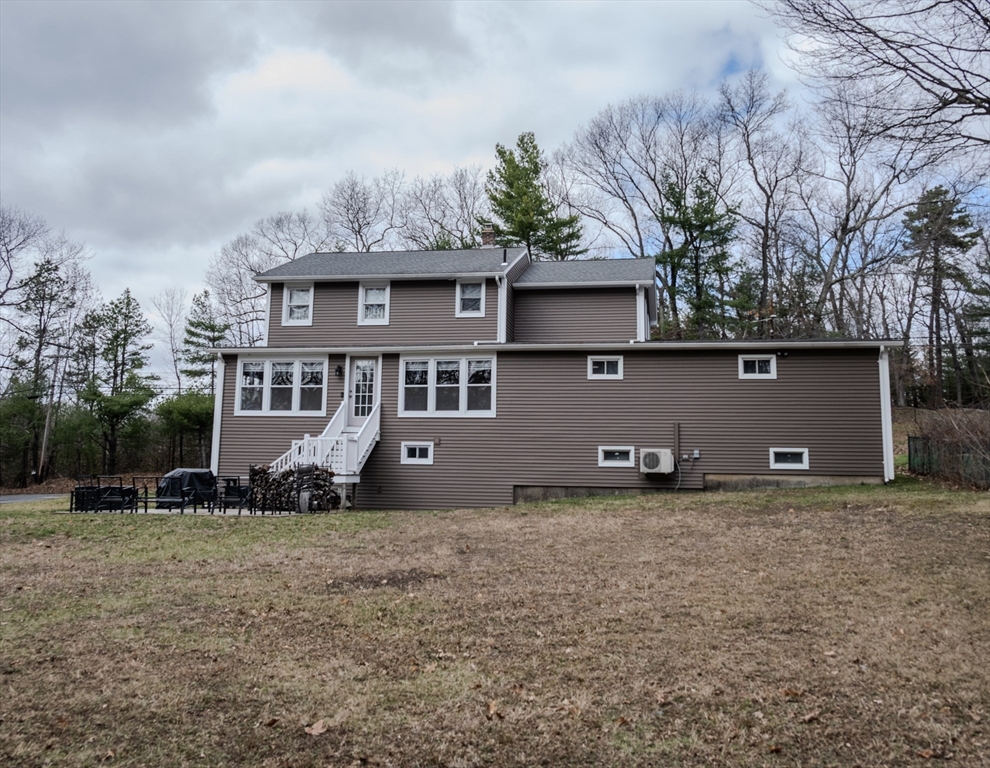 336 Paper Mill Road Westfield, MA 01085 - Photo 39 of 42