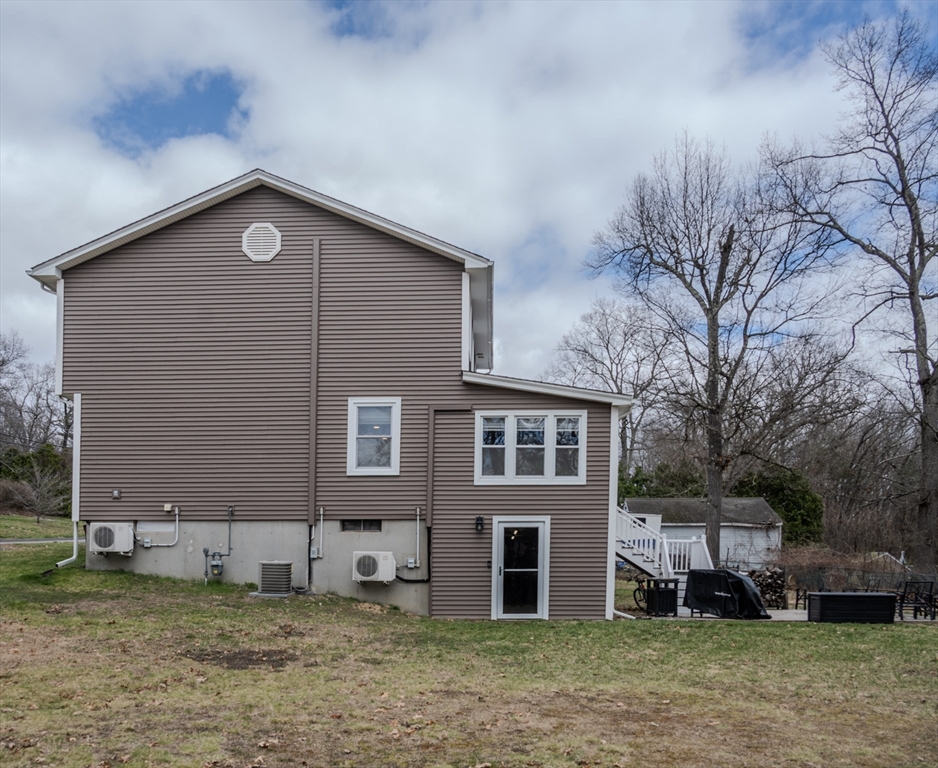 336 Paper Mill Road Westfield, MA 01085 - Photo 40 of 42