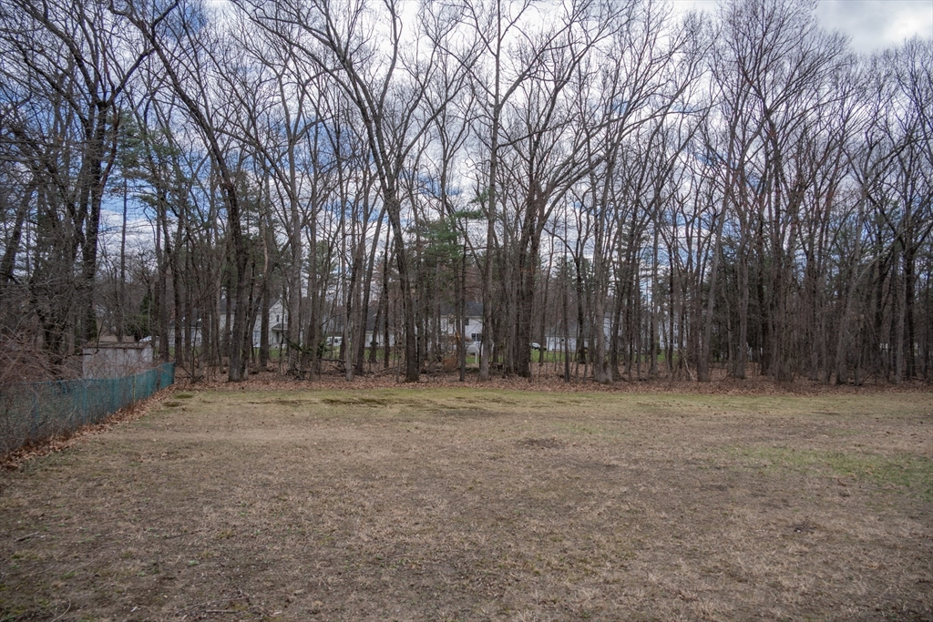 336 Paper Mill Road Westfield, MA 01085 - Photo 41 of 42