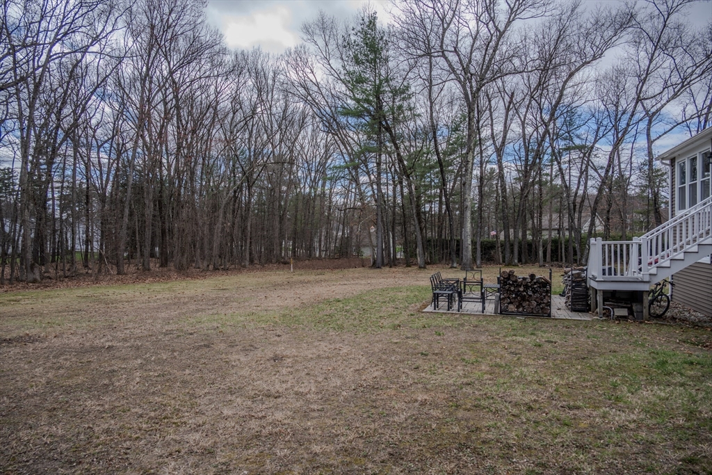 336 Paper Mill Road Westfield, MA 01085 - Photo 42 of 42