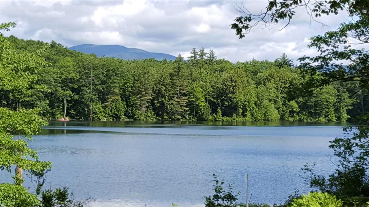 10 Tilton Haley Road Sandwich, NH 03227 - Photo 11 of 28