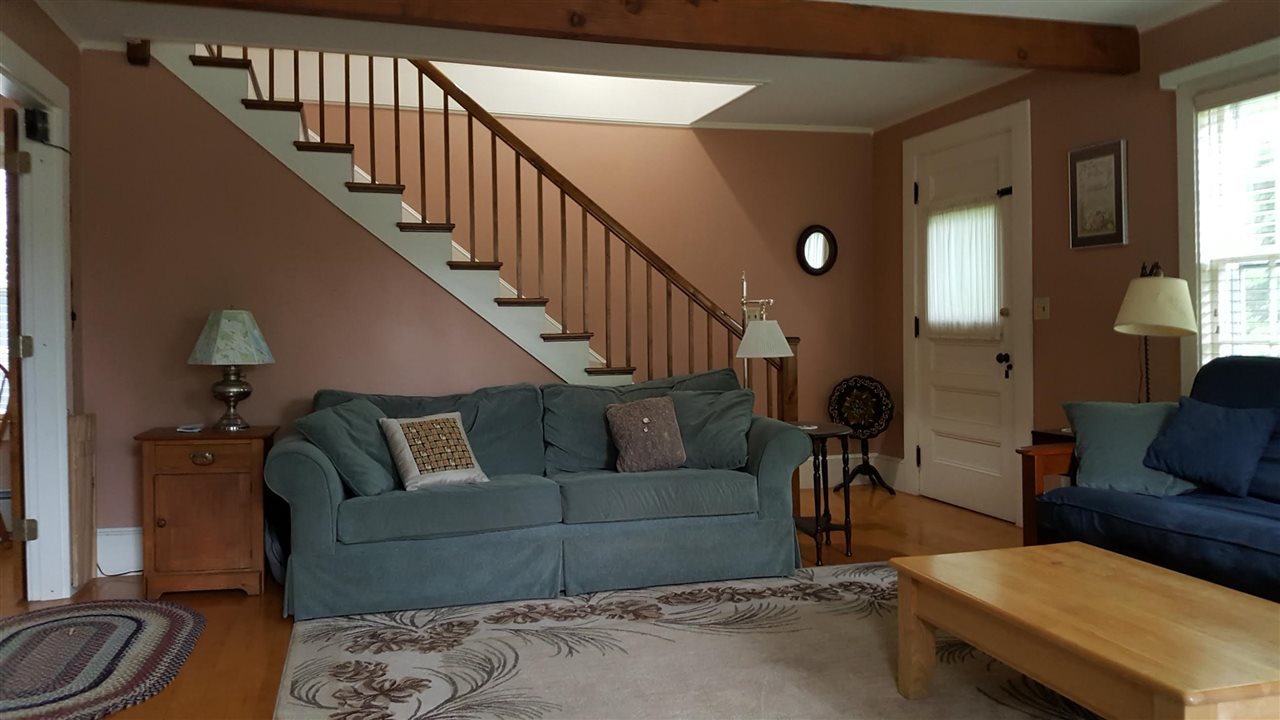 10 Tilton Haley Road Sandwich, NH 03227 - Photo 12 of 28