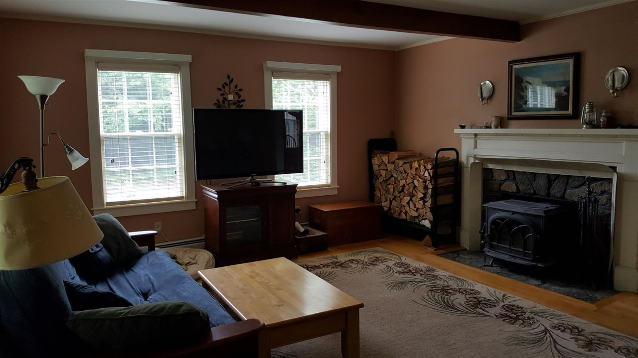 10 Tilton Haley Road Sandwich, NH 03227 - Photo 13 of 28