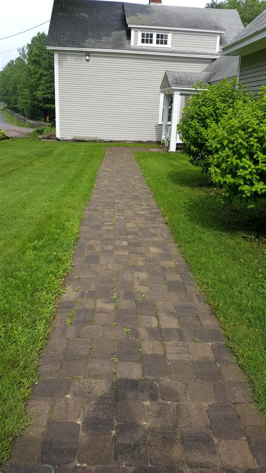 10 Tilton Haley Road Sandwich, NH 03227 - Photo 15 of 28
